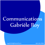 logo-communicationsgabrieleroy