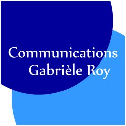 Logo_CommunicationsGabrièleRoyV2